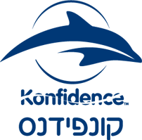 konfidence1