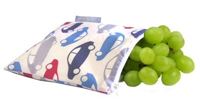 Itzy-Ritzy_Snack-Happened_Reusable-Snack-Bag_Rodeo-Drive