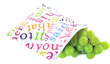 Itzy-Ritzy_Snack-Happens_Reusable-and-Washable-Snack-Bag_Alphabet-Soup
