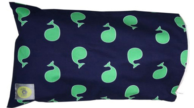 fisgbag